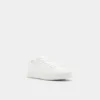 Finespec Low-Top-Sneaker, Cup-Sohle