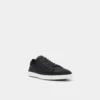Finespec Low-Top-Sneaker, Cup-Sohle