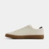 Finespec Low-Top-Sneaker, Cup-Sohle