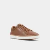 Finespec Low-Top-Sneaker, Cup-Sohle Finespec Low-Top-Sneaker, Cup-Sohle