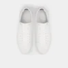 Finespec Low-Top-Sneaker, Cup-Sohle