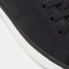 Finespec Low-Top-Sneaker, Cup-Sohle