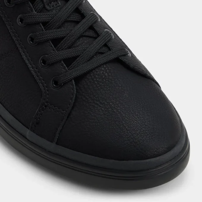 Finespec Low-Top-Sneaker, Cup-Sohle Finespec Low-Top-Sneaker, Cup-Sohle