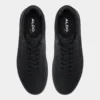 Finespec Low-Top-Sneaker, Cup-Sohle Finespec Low-Top-Sneaker, Cup-Sohle