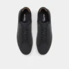 Finespec Low-Top-Sneaker, Cup-Sohle