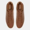 Finespec Low-Top-Sneaker, Cup-Sohle Finespec Low-Top-Sneaker, Cup-Sohle
