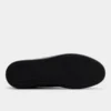 Finespec Low-Top-Sneaker, Cup-Sohle Finespec Low-Top-Sneaker, Cup-Sohle
