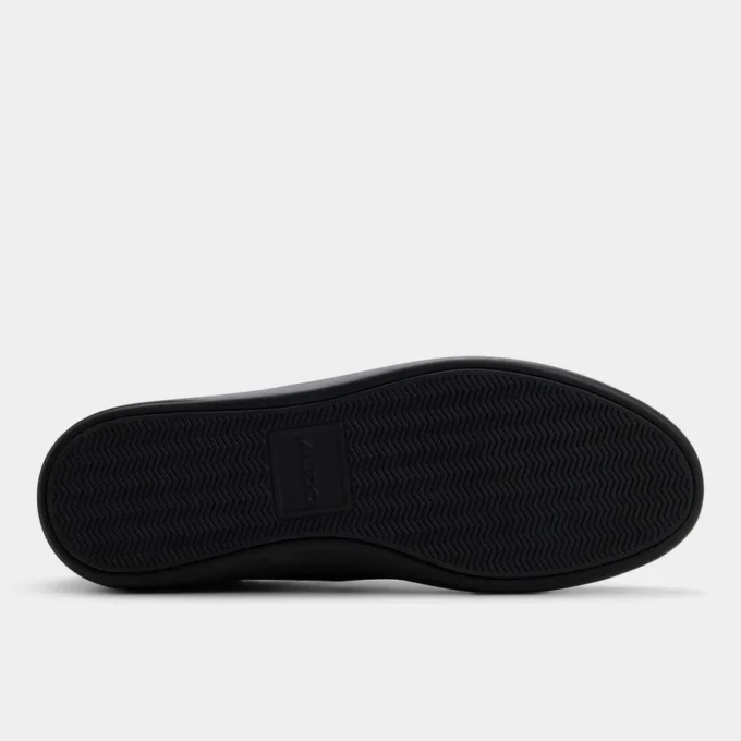 Finespec Low-Top-Sneaker, Cup-Sohle Finespec Low-Top-Sneaker, Cup-Sohle