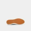 Finespec Low-Top-Sneaker, Cup-Sohle