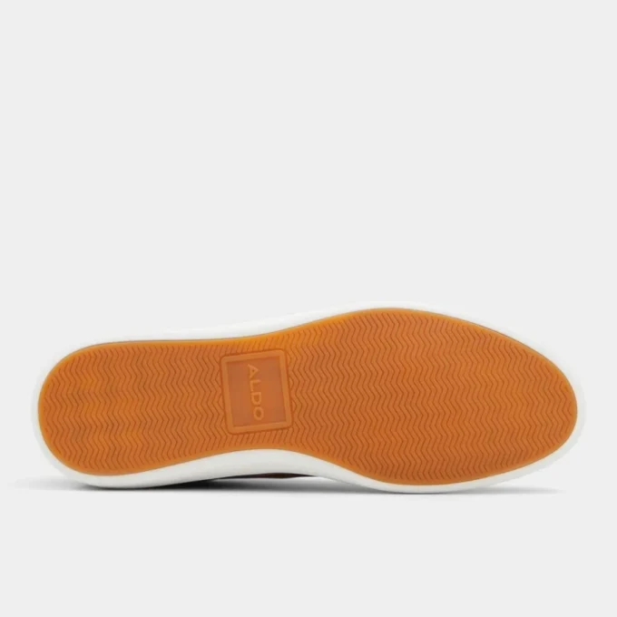 Finespec Low-Top-Sneaker, Cup-Sohle Finespec Low-Top-Sneaker, Cup-Sohle
