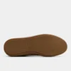 Finespec Low-Top-Sneaker, Cup-Sohle