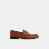 Fioretto Loafer