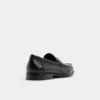 Fioretto Loafer
