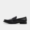 Fioretto Loafer