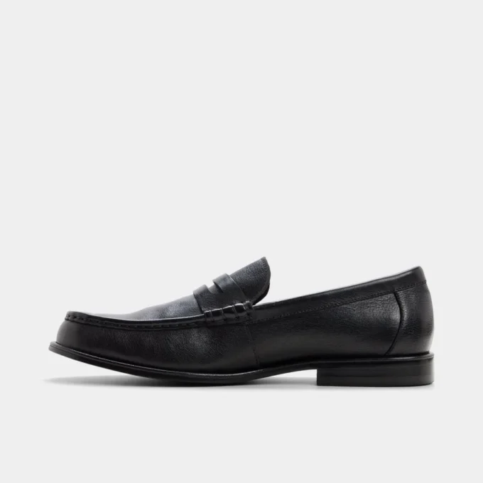 Fioretto Loafer