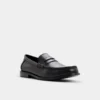 Fioretto Loafer