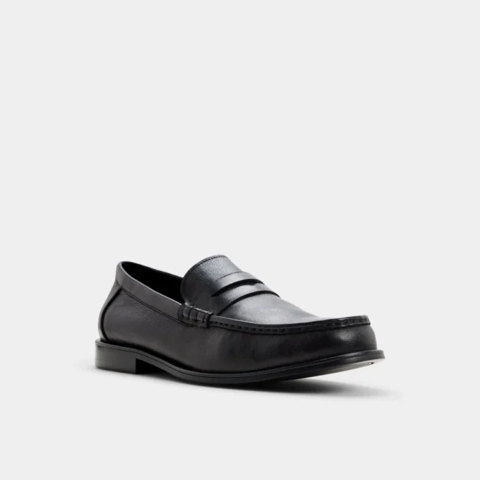 Fioretto Loafer