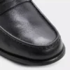 Fioretto Loafer