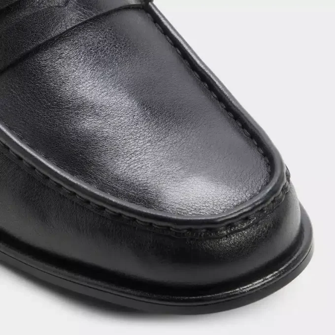 Fioretto Loafer