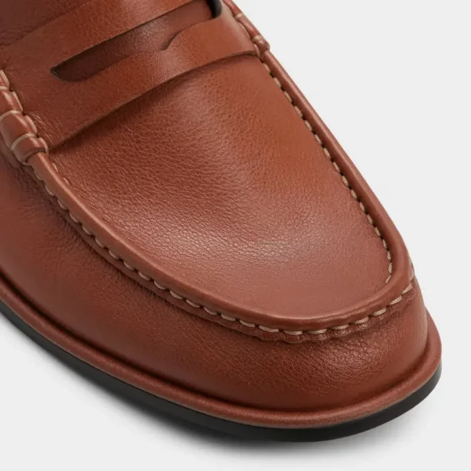 Fioretto Loafer