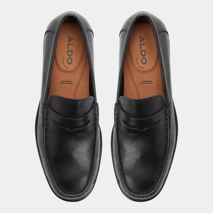 Fioretto Loafer