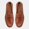 Fioretto Loafer