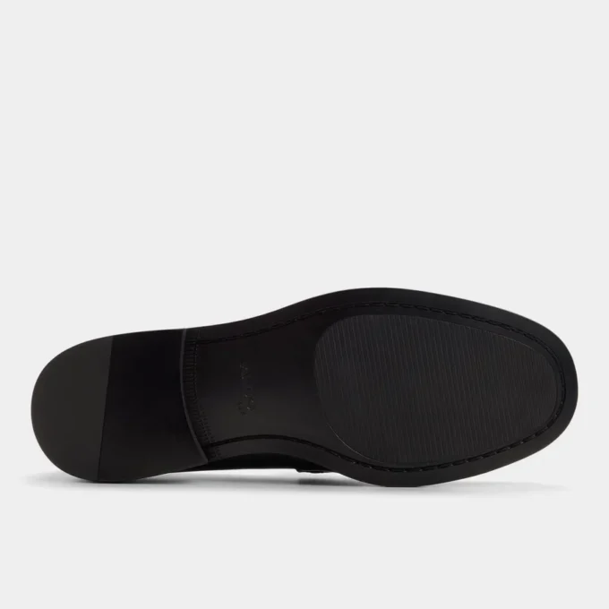 Fioretto Loafer