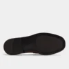 Fioretto Loafer