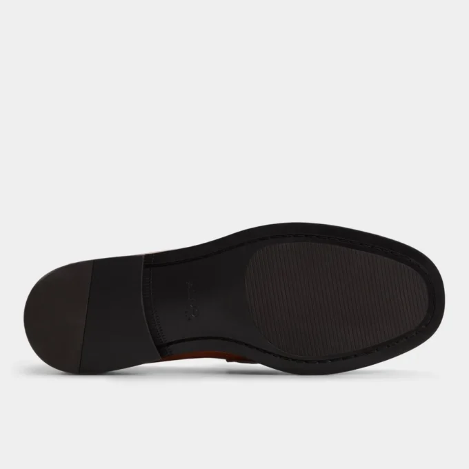 Fioretto Loafer