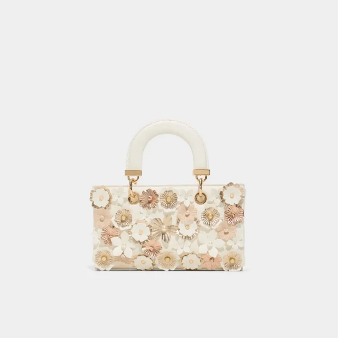 Florellinaa Umhängetasche Florellinaa Umhängetasche