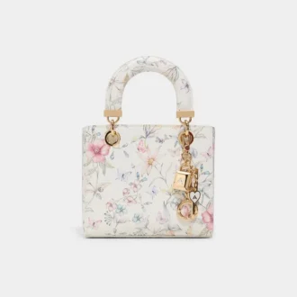 Florensee Satchel-Tasche