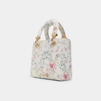 Florensee Satchel-Tasche