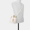 Florensee Satchel-Tasche Florensee Satchel-Tasche
