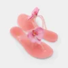 Florrah Jelly-Sandale Florrah Jelly-Sandale