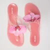 Florrah Jelly-Sandale Florrah Jelly-Sandale