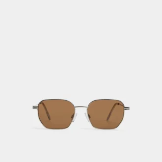 Flyynn Rectangle Sonnenbrille
