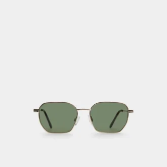 Flyynn Rectangle Sonnenbrille