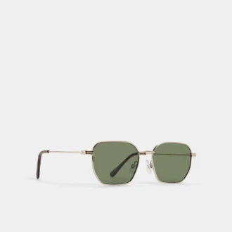 Flyynn Rectangle Sonnenbrille