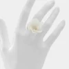 Foiwia-Ring