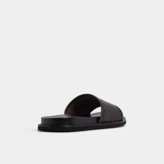 Fonti-Slide-Sandale