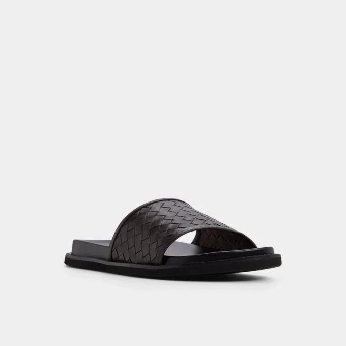 Fonti-Slide-Sandale