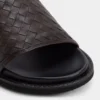 Fonti-Slide-Sandale