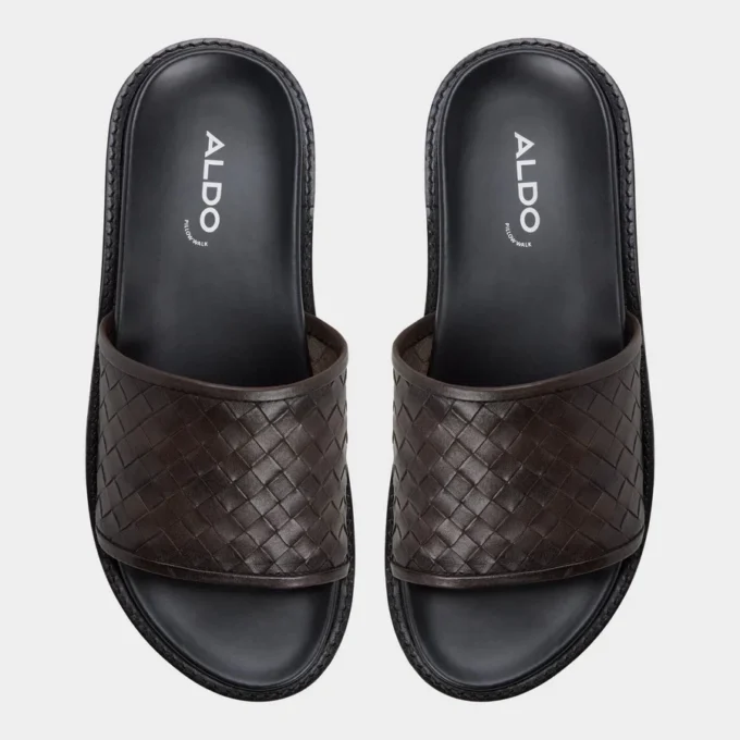 Fonti-Slide-Sandale