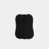 Foreng No-Show-Socken