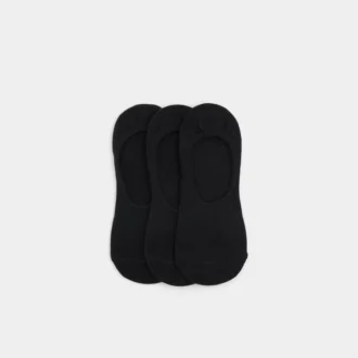 Foreng No-Show-Socken
