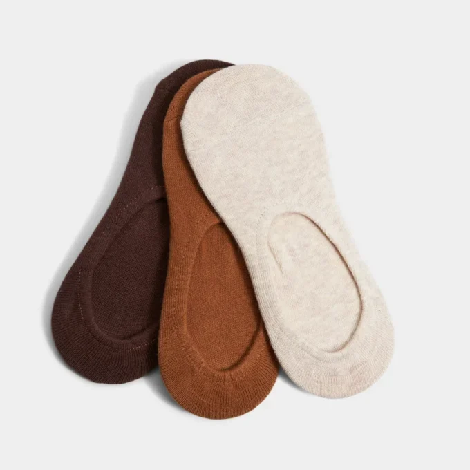 Foreng Socken