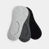 Foreng Socken