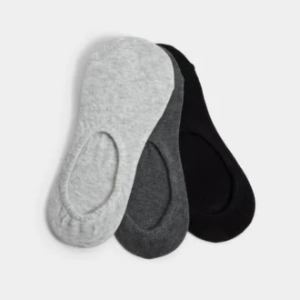 Foreng Socken