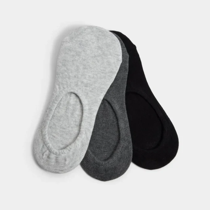 Foreng Socken