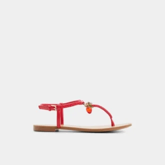 Fraisie T-Riemchen-Sandale